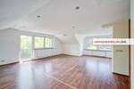 Einfamilienhaus Lübben (Spreewald) Lübben - 5 Zimmer, 188 m&sup2;, 465.000&euro; | Angebot:26358457