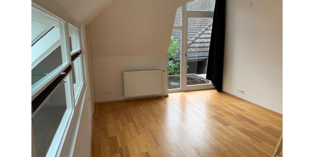 Einfamilienhaus Lilienthal - 5 Zimmer, 173 m&sup2;, 680.000&euro; | Angebot:26807110