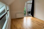Einfamilienhaus Lilienthal - 5 Zimmer, 173 m&sup2;, 680.000&euro; | Angebot:26807110