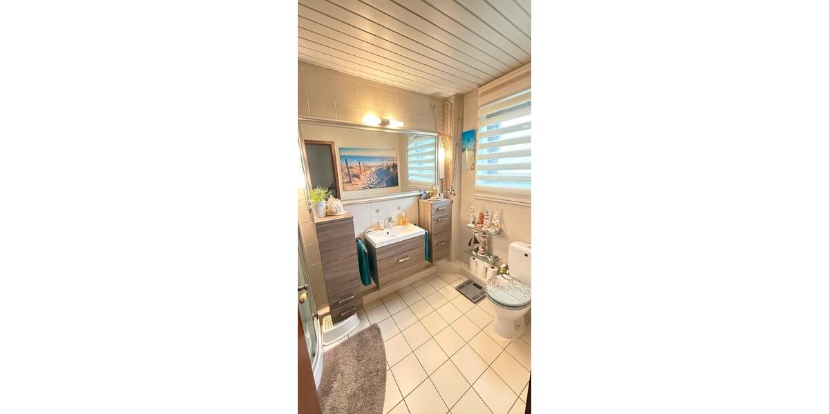 Bungalow Barwedel - 6 Zimmer, 171 m&sup2;, 247.000&euro; | Angebot:26960727