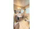 Bungalow Barwedel - 6 Zimmer, 171 m&sup2;, 247.000&euro; | Angebot:26960727