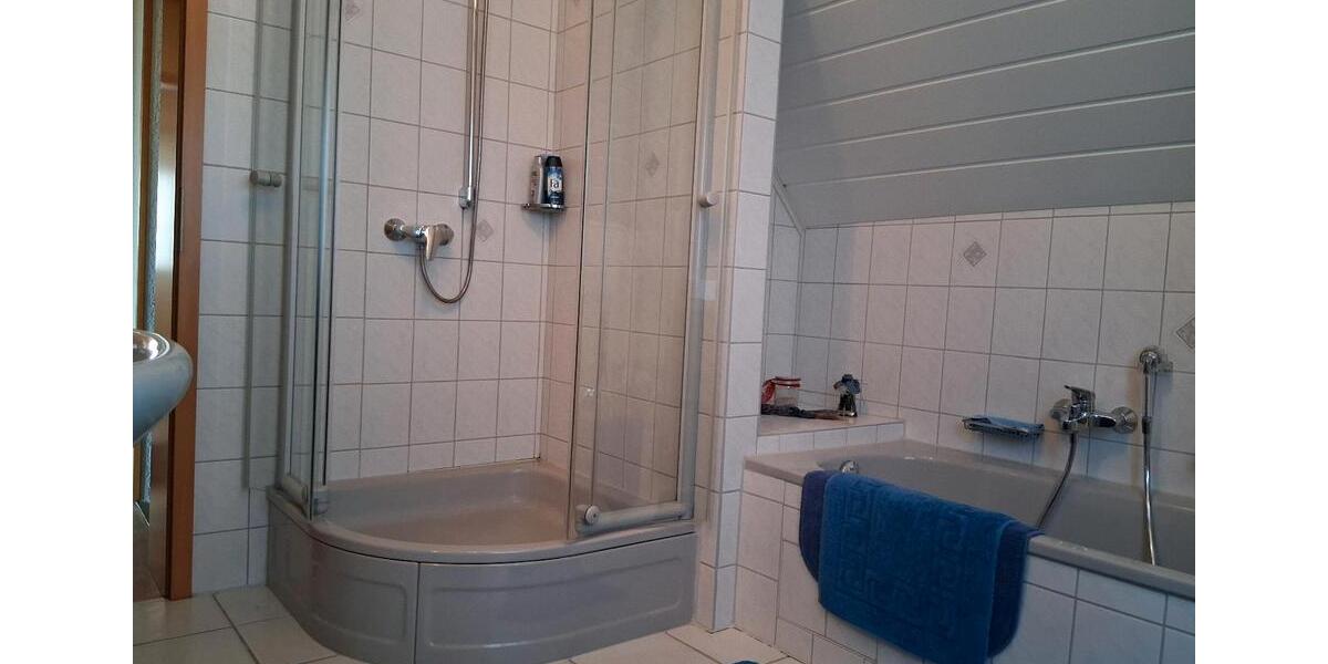 Einfamilienhaus Welling - 5 Zimmer, 185 m&sup2;, 392.000&euro; | Angebot:25299407