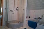 Einfamilienhaus Welling - 5 Zimmer, 185 m&sup2;, 392.000&euro; | Angebot:25299407