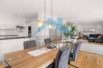Einfamilienhaus Fritzlar - 5 Zimmer, 220 m&sup2;, 599.500&euro; | Angebot:25705717