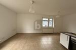 CHARMANTE WOHNUNG AM SCHWERINER SEE - Reihenendhaus Bad Kleinen | Angebot:27439942