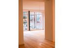Erdgeschoßwohnung Bargteheide - 3 Zimmer, 124 m&sup2;, 1.930&euro; | Angebot:26401100