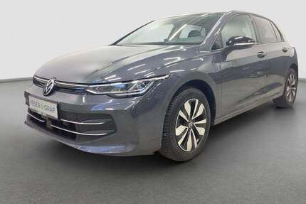 VW Golf 12.081 km 25.180 &euro; Fürth 90763