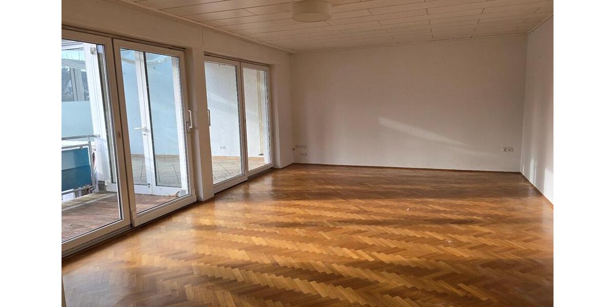 Maisonettenwohnung Bonn Hardtberg - 5 Zimmer, 180 m&sup2;, 1.900&euro; | Angebot:25974847