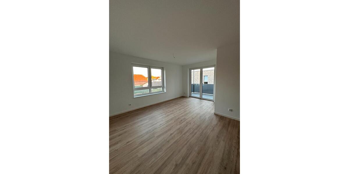 Etagenwohnung Aerzen - 3 Zimmer, 74 m&sup2;, 437&euro; | Angebot:26349350