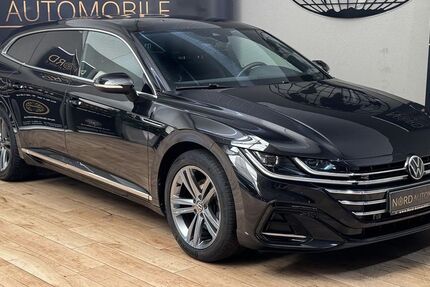 VW Arteon 53.777 km 28.900 &euro; Rastede/ Wahnbek 26180