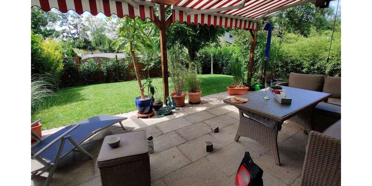 Einfamilienhaus Bad Aibling - 4 Zimmer, 146 m&sup2;, 698.900&euro; | Angebot:26460378