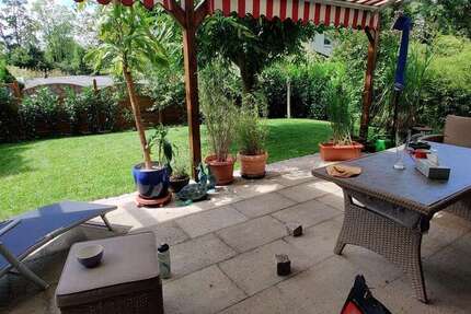 Haus Bad Aibling - 4 Zimmer, 146 m&sup2;, 698.900&euro; | Angebot:26460378