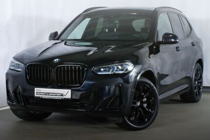 BMW X3 98.899 km 44.220 € Maintal 63477