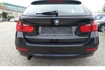 BMW 318d Touring Sport Bi-Xenon Navi PDC Leder Sitzhei 194.700 km 11.950 &euro; Neumarkt/OPf 92318