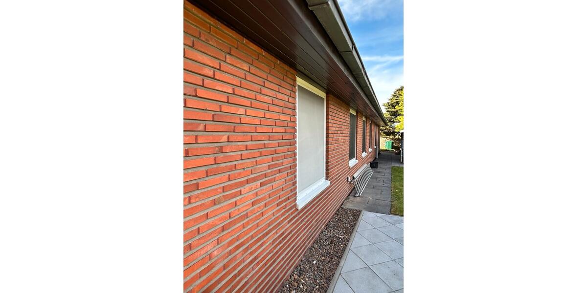 Einfamilienhaus Cuxhaven Groden - 6 Zimmer, 160 m&sup2;, 495.000&euro; | Angebot:26857369