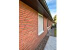 Einfamilienhaus Cuxhaven Groden - 6 Zimmer, 160 m&sup2;, 495.000&euro; | Angebot:26857369