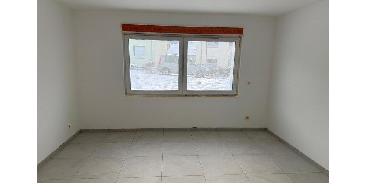 Etagenwohnung Hemer - 5 Zimmer, 112 m&sup2;, 1.300&euro; | Angebot:24829689