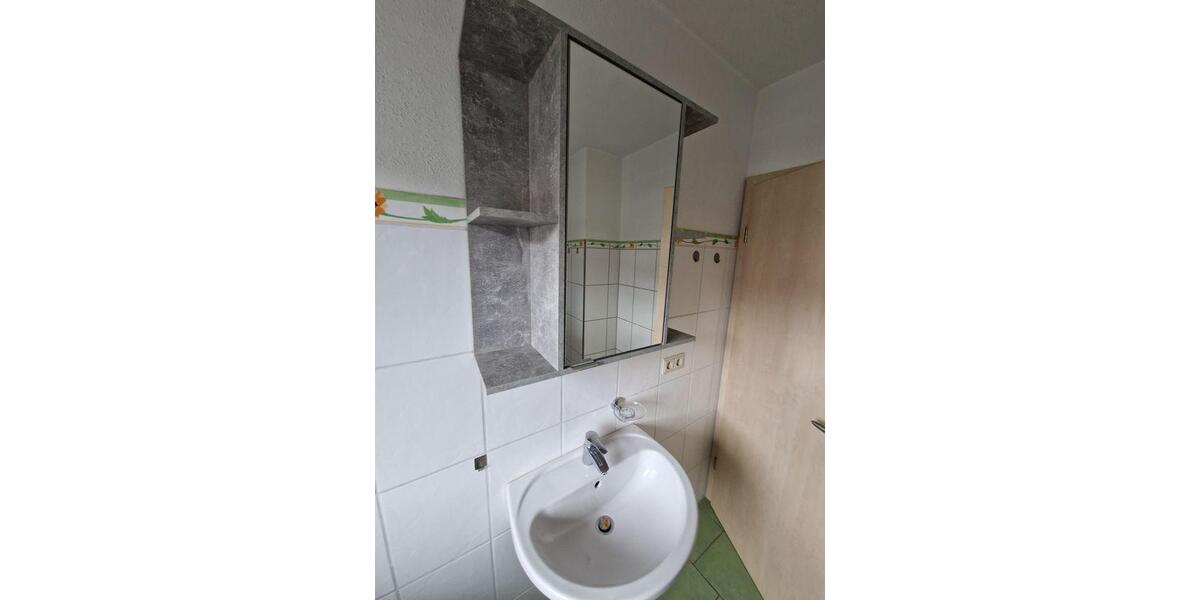 Etagenwohnung Kirchberg im Wald - 2 Zimmer, 60 m&sup2;, 450&euro; | Angebot:26368914