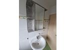 Etagenwohnung Kirchberg im Wald - 2 Zimmer, 60 m&sup2;, 450&euro; | Angebot:26368914