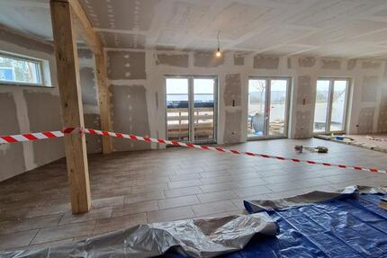 Gewerbeobjekt Rangsdorf - 3.500&euro; | Angebot:18824709