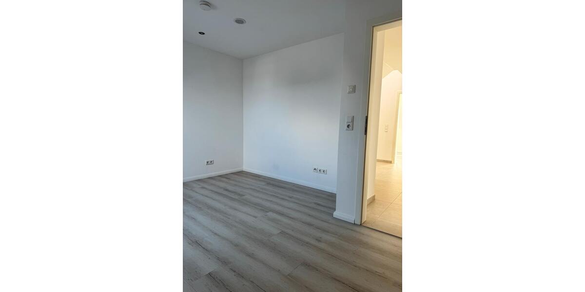 Doppelhaushälfte Flensburg Altstadt - 7 Zimmer, 181 m&sup2;, 639.000&euro; | Angebot:25924836