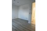 Doppelhaushälfte Flensburg Altstadt - 7 Zimmer, 181 m&sup2;, 639.000&euro; | Angebot:25924836