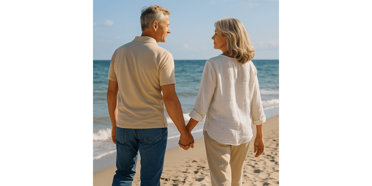 Einfamilienhaus Glowe - 5 Zimmer, 445.000&euro; | Angebot:26851195