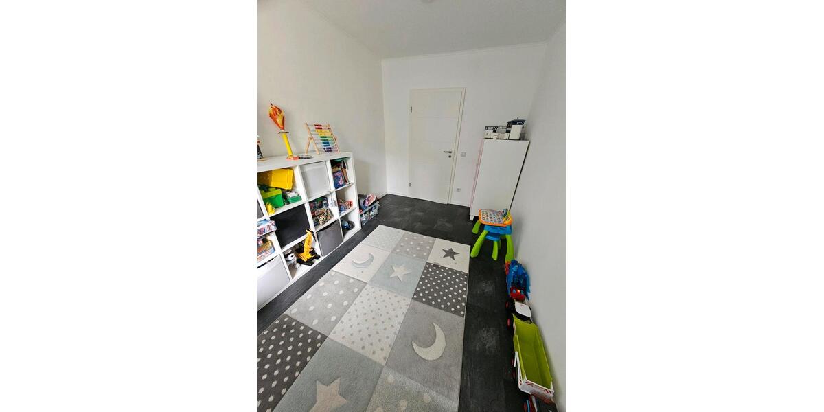 Etagenwohnung Erkrath - 3.5 Zimmer, 83 m&sup2;, 245.000&euro; | Angebot:27156982