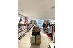 Gewerbeobjekt Hann. Münden - 1.000&euro; | Angebot:25781483