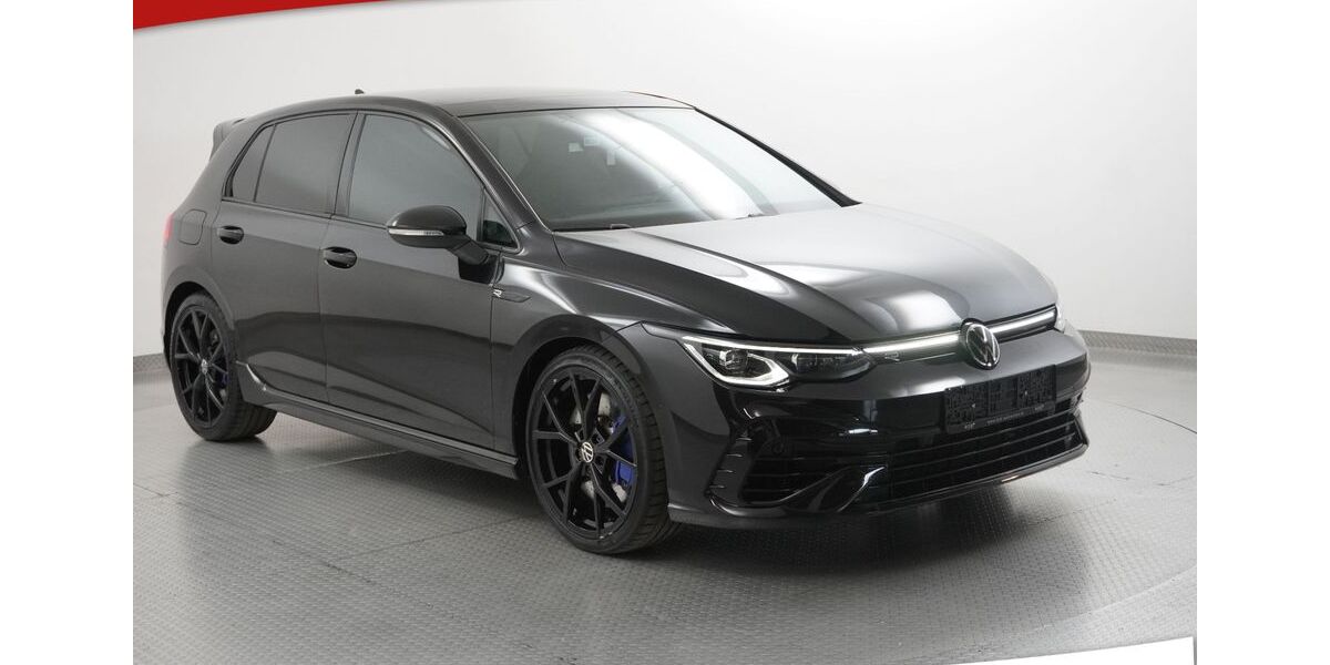 VW Golf 99.940 km 30.450 &euro; Bebra 36179