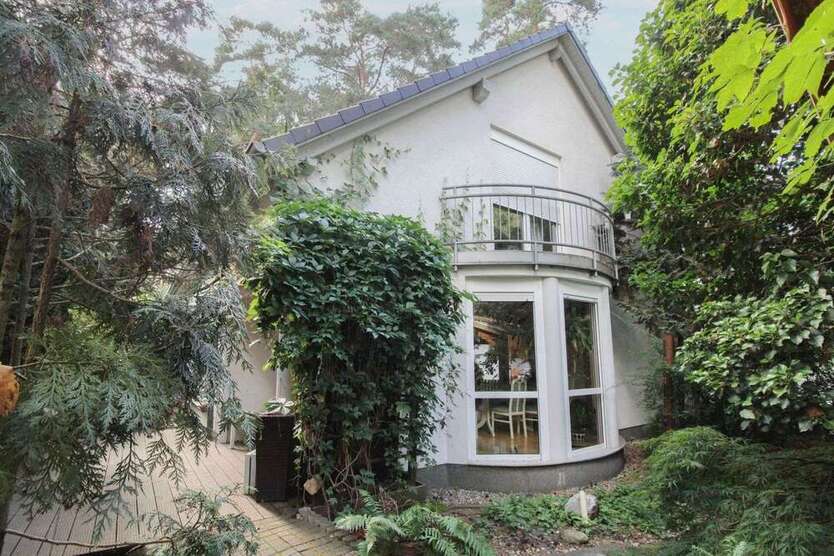 Haus zum Kaufen in Mühlenbecker Land 590.000 € 119.31 m²