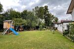 Mehrfamilienhaus, Wohnhaus Oberschneiding - 8 Zimmer, 210 m&sup2;, 559.000&euro; | Angebot:26238170