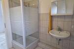 Einfamilienhaus Völschow Völschow-Ausbau - 4 Zimmer, 135 m&sup2;, 249.000&euro; | Angebot:25797991