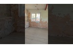 Gewerbeobjekt Pirmasens Niedersimten - 200&euro; | Angebot:19850889
