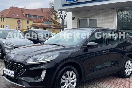 Ford Kuga 31.320 km 19.950 &euro; Osnabrück 49090