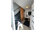 Etagenwohnung Wallersdorf - 2.5 Zimmer, 80 m&sup2;, 640&euro; | Angebot:26403644