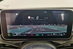 Mercedes-Benz C 300 T e Avantgarde LED ACC AHK Navi Kamera 73.700 km 33.300 &euro; Garrel 49681