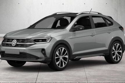 VW Taigo 14.408 km 21.439 &euro; Osterode 37520