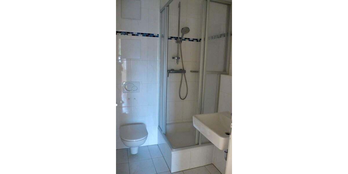 Etagenwohnung Gauting - 4 Zimmer, 90 m&sup2;, 660.000&euro; | Angebot:25706538