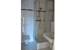 Etagenwohnung Gauting - 4 Zimmer, 90 m&sup2;, 660.000&euro; | Angebot:25706538