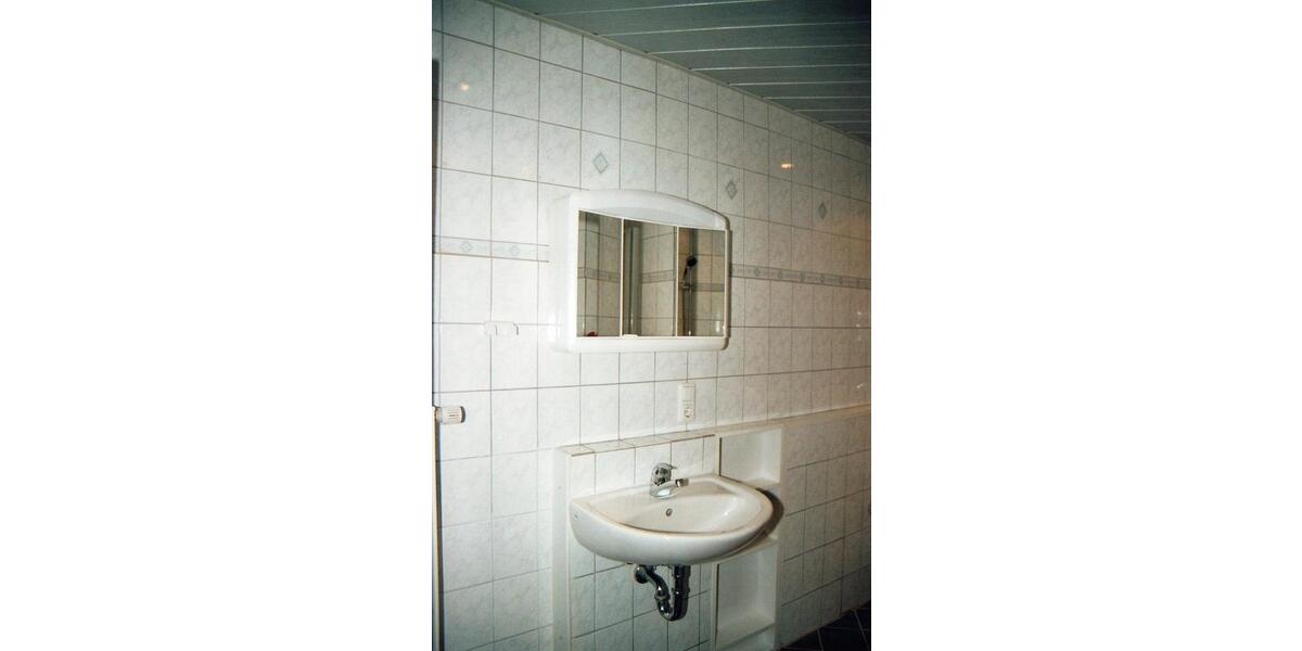 Sonnige 5-Zimmer Whg. in Boxberg 5 zimmer