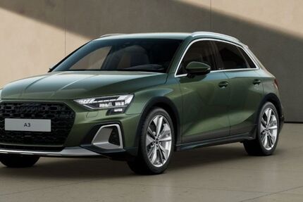 Audi A3 6.540 km 37.490 &euro; Passau 94036