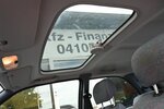 Ford Fiesta 1.3 Automatik SDach Serviceheft 1.Hand 30.000 km 4.850 &euro; Seevetal - Hittfeld 21218