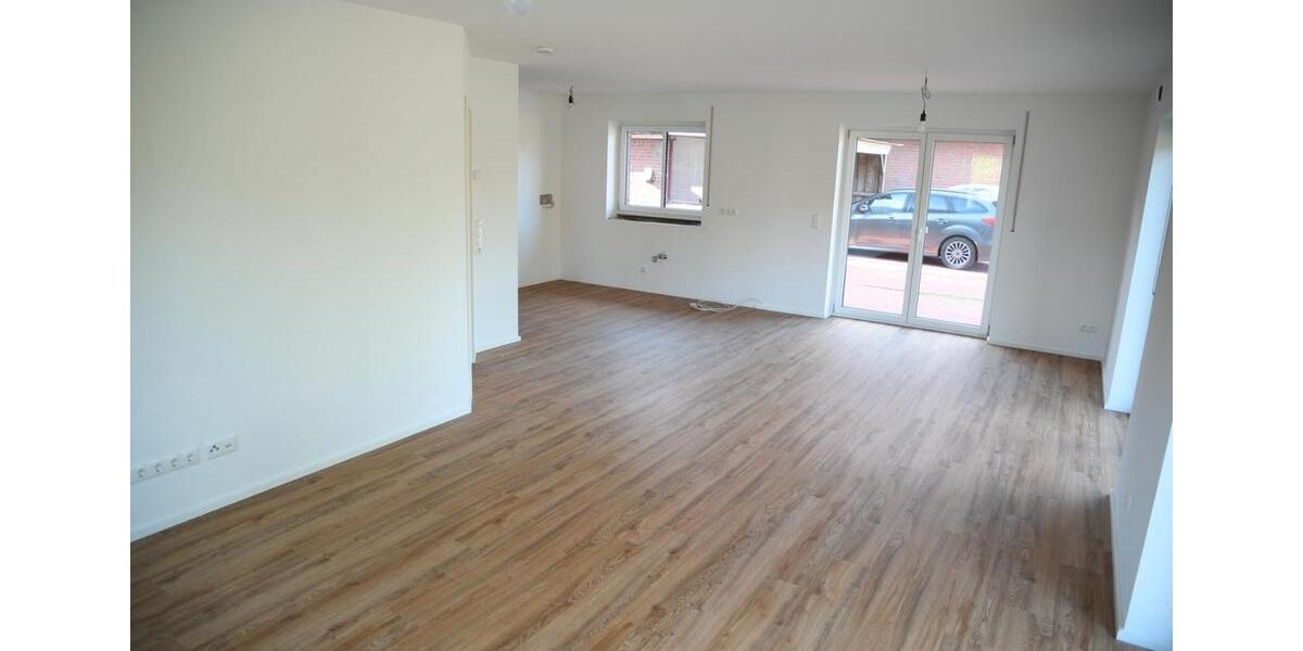 Einfamilienhaus Bremervörde - 5 Zimmer, 136 m&sup2;, 1.050&euro; | Angebot:26653264