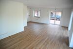 Einfamilienhaus Bremervörde - 5 Zimmer, 136 m&sup2;, 1.050&euro; | Angebot:26653264