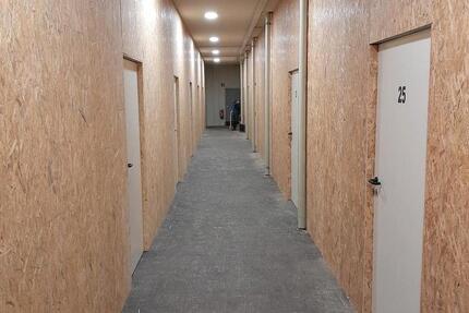 Gewerbeobjekt Ebhausen - 180&euro; | Angebot:26201792