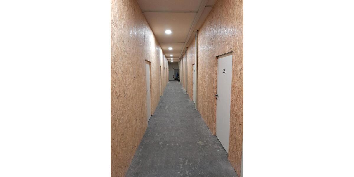 Gewerbeobjekt Ebhausen - 180&euro; | Angebot:26201792