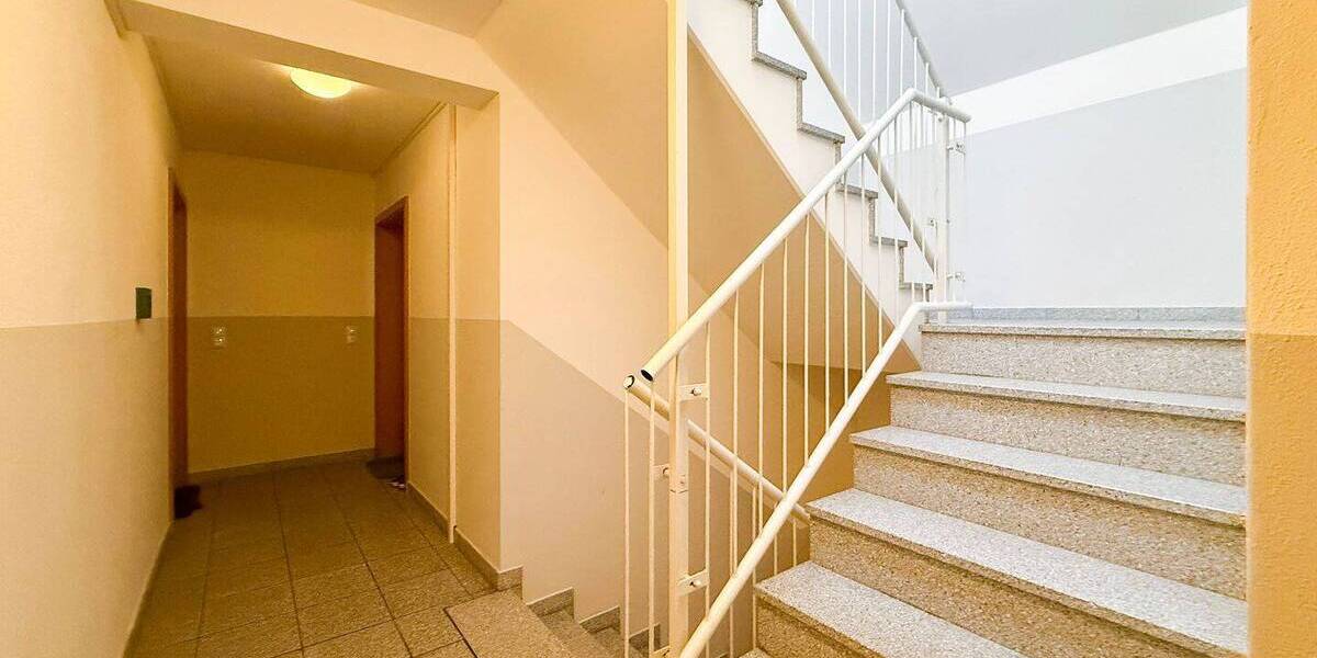 Einfamilienhaus Torgau Staupitz - 7 Zimmer, 215 m&sup2;, 139.000&euro; | Angebot:25676296
