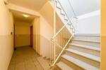 Einfamilienhaus Torgau Staupitz - 7 Zimmer, 215 m&sup2;, 139.000&euro; | Angebot:25676296