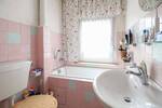 Einfamilienhaus Wolmirstedt - 5 Zimmer, 106 m&sup2;, 240.000&euro; | Angebot:26799333